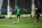 09.10.2025 Berbecii - MFC Curge City poza 58251962900000_DSC_9521.jpg